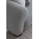 Mono Four Seater Sofa - Enka Home - Enkahome - Online Furniture Store Inegol Furniture Mono Four Seater Sofa - Enka Home - Enkahome - Online Furniture Store Inegol Furniture