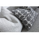 Mono Sofa Set - Enka Home - Enkahome - Online Furniture Store Inegol Furniture Mono Sofa Set - Enka Home - Enkahome - Online Furniture Store Inegol Furniture