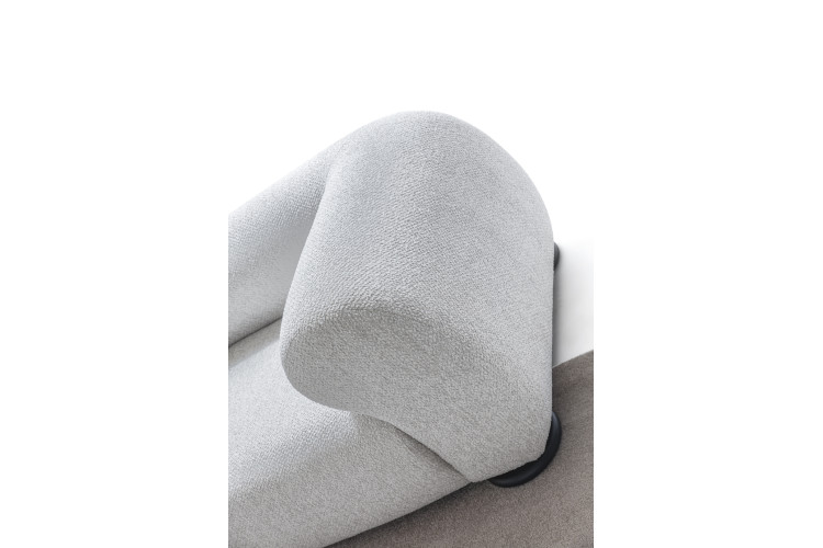 Mono Three Seater Sofa - Enka Home - Enkahome - Online Furniture Store Inegol Furniture Mono Three Seater Sofa - Enka Home - Enkahome - Online Furniture Store Inegol Furniture