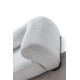 Mono Three Seater Sofa - Enka Home - Enkahome - Online Furniture Store Inegol Furniture Mono Three Seater Sofa - Enka Home - Enkahome - Online Furniture Store Inegol Furniture