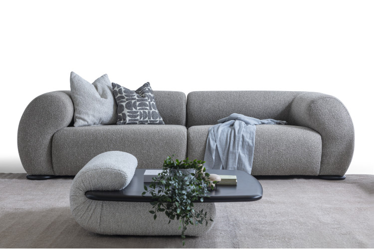 Mono Four Seater Sofa - Enka Home - Enkahome - Online Furniture Store Inegol Furniture Mono Four Seater Sofa - Enka Home - Enkahome - Online Furniture Store Inegol Furniture