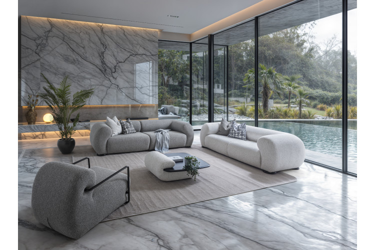 Mono Sofa Set - Enka Home - Enkahome - Online Furniture Store Inegol Furniture Mono Sofa Set - Enka Home - Enkahome - Online Furniture Store Inegol Furniture