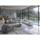 Mono Sofa Set - Enka Home - Enkahome - Online Furniture Store Inegol Furniture Mono Sofa Set - Enka Home - Enkahome - Online Furniture Store Inegol Furniture