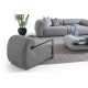 Mono Sofa Set - Enka Home - Enkahome - Online Furniture Store Inegol Furniture Mono Sofa Set - Enka Home - Enkahome - Online Furniture Store Inegol Furniture