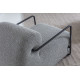 Mono Sofa Set - Enka Home - Enkahome - Online Furniture Store Inegol Furniture Mono Sofa Set - Enka Home - Enkahome - Online Furniture Store Inegol Furniture