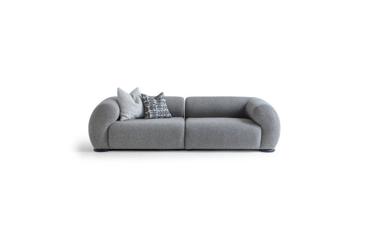 Mono Four Seater Sofa - Enka Home - Enkahome - Online Furniture Store Inegol Furniture Mono Four Seater Sofa - Enka Home - Enkahome - Online Furniture Store Inegol Furniture
