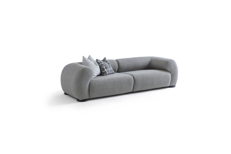 Mono Four Seater Sofa - Enka Home - Enkahome - Online Furniture Store Inegol Furniture Mono Four Seater Sofa - Enka Home - Enkahome - Online Furniture Store Inegol Furniture
