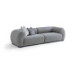 Mono Four Seater Sofa - Enka Home - Enkahome - Online Furniture Store Inegol Furniture Mono Four Seater Sofa - Enka Home - Enkahome - Online Furniture Store Inegol Furniture