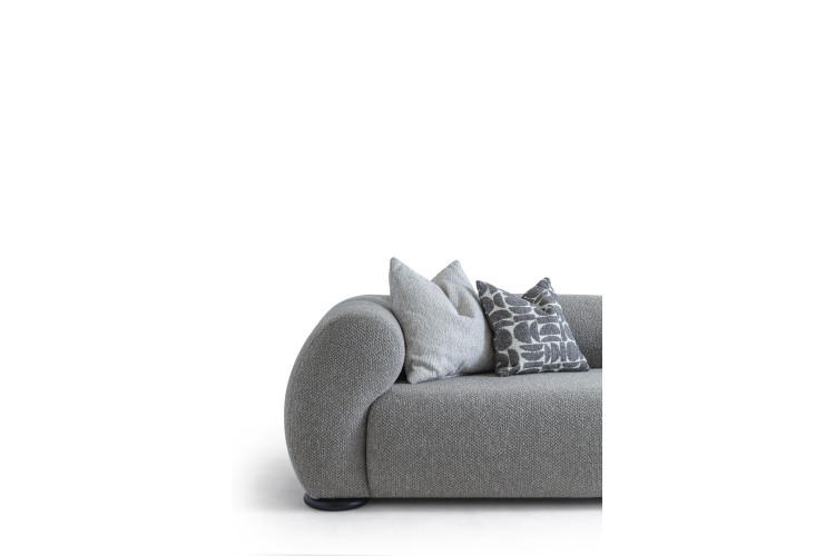 Mono Four Seater Sofa - Enka Home - Enkahome - Online Furniture Store Inegol Furniture Mono Four Seater Sofa - Enka Home - Enkahome - Online Furniture Store Inegol Furniture