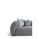 Mono Four Seater Sofa - Enka Home - Enkahome - Online Furniture Store Inegol Furniture Mono Four Seater Sofa - Enka Home - Enkahome - Online Furniture Store Inegol Furniture