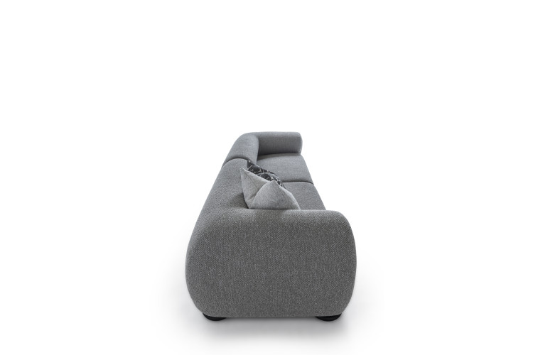 Mono Four Seater Sofa - Enka Home - Enkahome - Online Furniture Store Inegol Furniture Mono Four Seater Sofa - Enka Home - Enkahome - Online Furniture Store Inegol Furniture