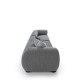 Mono Four Seater Sofa - Enka Home - Enkahome - Online Furniture Store Inegol Furniture Mono Four Seater Sofa - Enka Home - Enkahome - Online Furniture Store Inegol Furniture