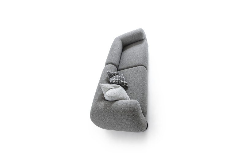 Mono Four Seater Sofa - Enka Home - Enkahome - Online Furniture Store Inegol Furniture Mono Four Seater Sofa - Enka Home - Enkahome - Online Furniture Store Inegol Furniture