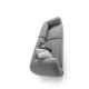 Mono Four Seater Sofa - Enka Home - Enkahome - Online Furniture Store Inegol Furniture Mono Four Seater Sofa - Enka Home - Enkahome - Online Furniture Store Inegol Furniture