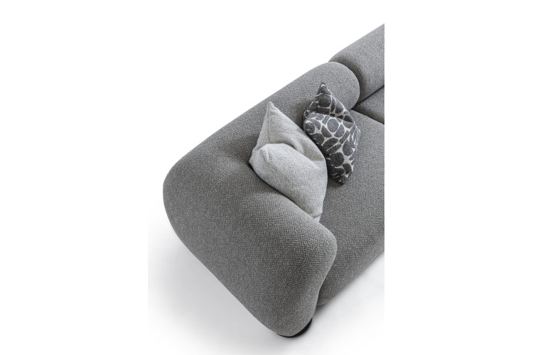 Mono Four Seater Sofa - Enka Home - Enkahome - Online Furniture Store Inegol Furniture Mono Four Seater Sofa - Enka Home - Enkahome - Online Furniture Store Inegol Furniture