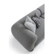 Mono Four Seater Sofa - Enka Home - Enkahome - Online Furniture Store Inegol Furniture Mono Four Seater Sofa - Enka Home - Enkahome - Online Furniture Store Inegol Furniture