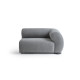 Mono Four Seater Sofa - Enka Home - Enkahome - Online Furniture Store Inegol Furniture Mono Four Seater Sofa - Enka Home - Enkahome - Online Furniture Store Inegol Furniture