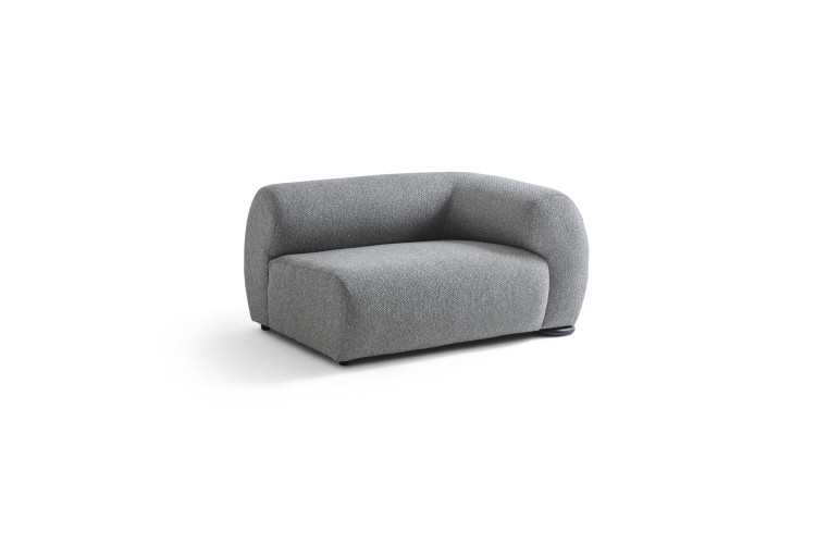 Mono Four Seater Sofa - Enka Home - Enkahome - Online Furniture Store Inegol Furniture Mono Four Seater Sofa - Enka Home - Enkahome - Online Furniture Store Inegol Furniture