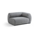 Mono Four Seater Sofa - Enka Home - Enkahome - Online Furniture Store Inegol Furniture Mono Four Seater Sofa - Enka Home - Enkahome - Online Furniture Store Inegol Furniture