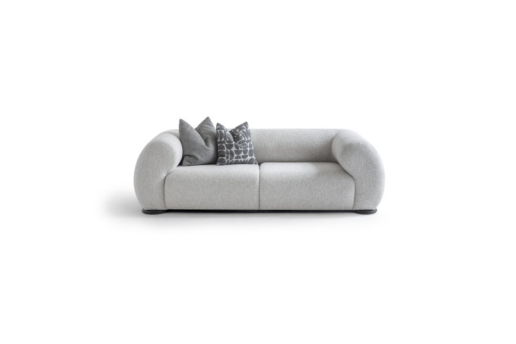 Mono Three Seater Sofa - Enka Home - Enkahome - Online Furniture Store Inegol Furniture Mono Three Seater Sofa - Enka Home - Enkahome - Online Furniture Store Inegol Furniture