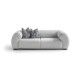 Mono Three Seater Sofa - Enka Home - Enkahome - Online Furniture Store Inegol Furniture Mono Three Seater Sofa - Enka Home - Enkahome - Online Furniture Store Inegol Furniture