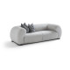 Mono Three Seater Sofa - Enka Home - Enkahome - Online Furniture Store Inegol Furniture Mono Three Seater Sofa - Enka Home - Enkahome - Online Furniture Store Inegol Furniture