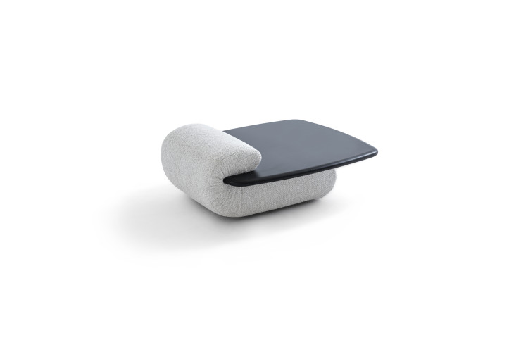 Mono Sofa Set - Enka Home - Enkahome - Online Furniture Store Inegol Furniture Mono Sofa Set - Enka Home - Enkahome - Online Furniture Store Inegol Furniture