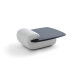 Mono Sofa Set - Enka Home - Enkahome - Online Furniture Store Inegol Furniture Mono Sofa Set - Enka Home - Enkahome - Online Furniture Store Inegol Furniture