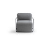Mono Armchair
