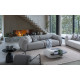 Mono Four Seater Sofa - Enka Home - Enkahome - Online Furniture Store Inegol Furniture Mono Four Seater Sofa - Enka Home - Enkahome - Online Furniture Store Inegol Furniture