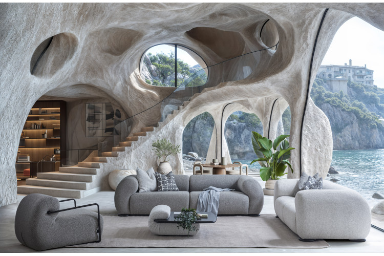 Mono Sofa Set - Enka Home - Enkahome - Online Furniture Store Inegol Furniture Mono Sofa Set - Enka Home - Enkahome - Online Furniture Store Inegol Furniture