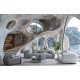 Mono Sofa Set - Enka Home - Enkahome - Online Furniture Store Inegol Furniture Mono Sofa Set - Enka Home - Enkahome - Online Furniture Store Inegol Furniture
