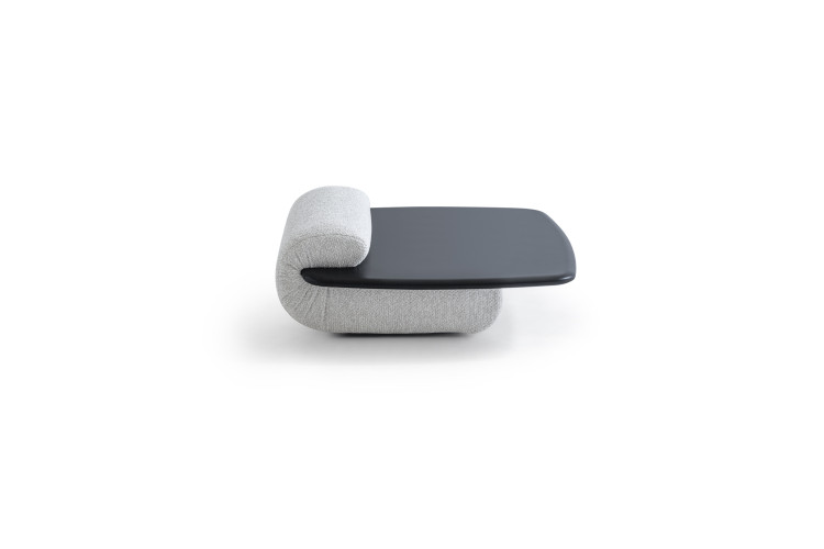 Mono Sofa Set - Enka Home - Enkahome - Online Furniture Store Inegol Furniture Mono Sofa Set - Enka Home - Enkahome - Online Furniture Store Inegol Furniture