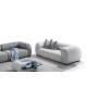 Mono Three Seater Sofa - Enka Home - Enkahome - Online Furniture Store Inegol Furniture Mono Three Seater Sofa - Enka Home - Enkahome - Online Furniture Store Inegol Furniture