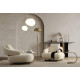Diva Armchair - Enka Home - Enkahome -  Online Furniture Store Inegol Furniture