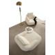 Diva Armchair - Enka Home - Enkahome -  Online Furniture Store Inegol Furniture