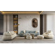 Diva Sofa Set - Enka Home - Enkahome - Online Furniture Store Inegol Furniture Diva Sofa Set - Enka Home - Enkahome - Online Furniture Store Inegol Furniture