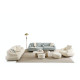 Diva Sofa Set - Enka Home - Enkahome - Online Furniture Store Inegol Furniture Diva Sofa Set - Enka Home - Enkahome - Online Furniture Store Inegol Furniture