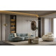 Diva Sofa Set - Enka Home - Enkahome - Online Furniture Store Inegol Furniture Diva Sofa Set - Enka Home - Enkahome - Online Furniture Store Inegol Furniture