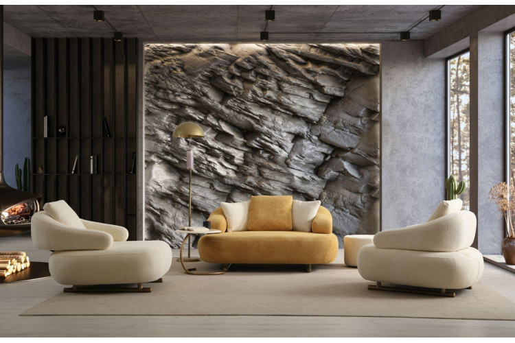 Diva Sofa Set - Enka Home - Enkahome - Online Furniture Store Inegol Furniture Diva Sofa Set - Enka Home - Enkahome - Online Furniture Store Inegol Furniture