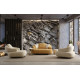 Diva Sofa Set - Enka Home - Enkahome - Online Furniture Store Inegol Furniture Diva Sofa Set - Enka Home - Enkahome - Online Furniture Store Inegol Furniture