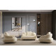 Diva Sofa Set - Enka Home - Enkahome - Online Furniture Store Inegol Furniture Diva Sofa Set - Enka Home - Enkahome - Online Furniture Store Inegol Furniture