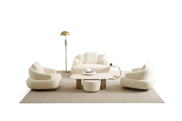 Diva Sofa Set - Enka Home - Enkahome - Online Furniture Store Inegol Furniture Diva Sofa Set - Enka Home - Enkahome - Online Furniture Store Inegol Furniture