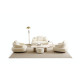 Diva Sofa Set - Enka Home - Enkahome - Online Furniture Store Inegol Furniture Diva Sofa Set - Enka Home - Enkahome - Online Furniture Store Inegol Furniture