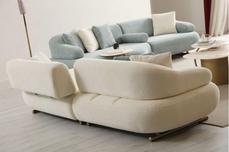 Diva Sofa Set - Enka Home - Enkahome - Online Furniture Store Inegol Furniture Diva Sofa Set - Enka Home - Enkahome - Online Furniture Store Inegol Furniture