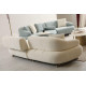 Diva Sofa Set - Enka Home - Enkahome - Online Furniture Store Inegol Furniture Diva Sofa Set - Enka Home - Enkahome - Online Furniture Store Inegol Furniture