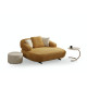 Diva Mustard TV Chair - Enka Home - Enkahome - Online Furniture Store Inegol Furniture Diva Mustard TV Chair - Enka Home - Enkahome - Online Furniture Store Inegol Furniture