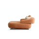 Diva Orange TV Chair - Enka Home - Enkahome - Online Furniture Store Inegol Furniture Diva Orange TV Chair - Enka Home - Enkahome - Online Furniture Store Inegol Furniture
