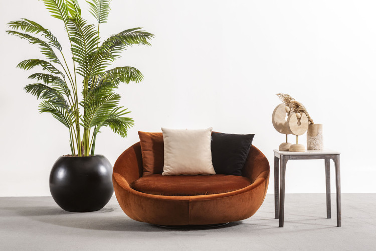 Motti Armchair - Enka Home - Enkahome - Online Furniture Store Inegol Furniture Motti Armchair - Enka Home - Enkahome - Online Furniture Store Inegol Furniture