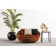 Motti Armchair - Enka Home - Enkahome - Online Furniture Store Inegol Furniture Motti Armchair - Enka Home - Enkahome - Online Furniture Store Inegol Furniture